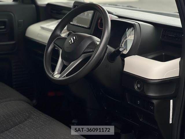 Suzuki SPACIA 2018-10 7060779-7