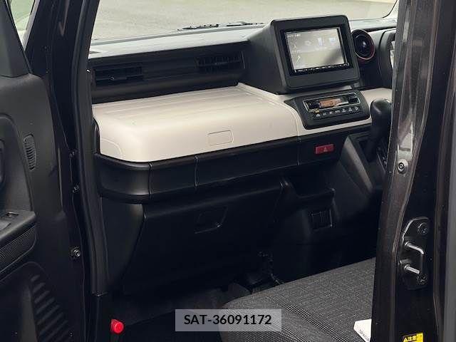 Suzuki SPACIA 2018-10 7060779-8