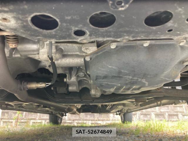 Suzuki SPACIA 2014-02 7060786-9