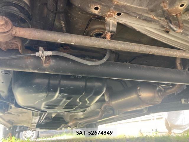 Suzuki SPACIA 2014-02 7060786-10