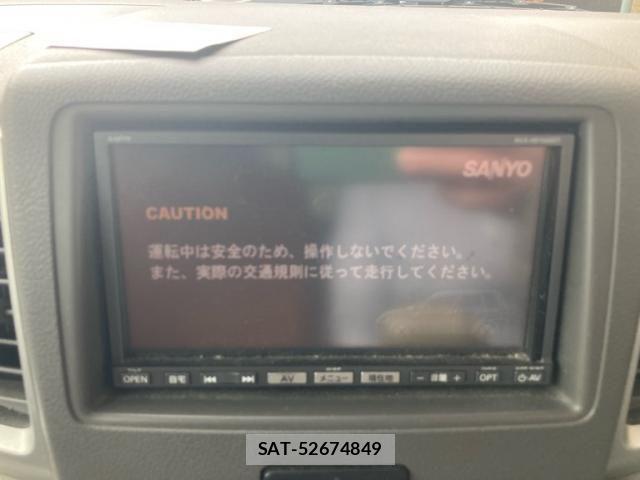 Suzuki SPACIA 2014-02 7060786-13