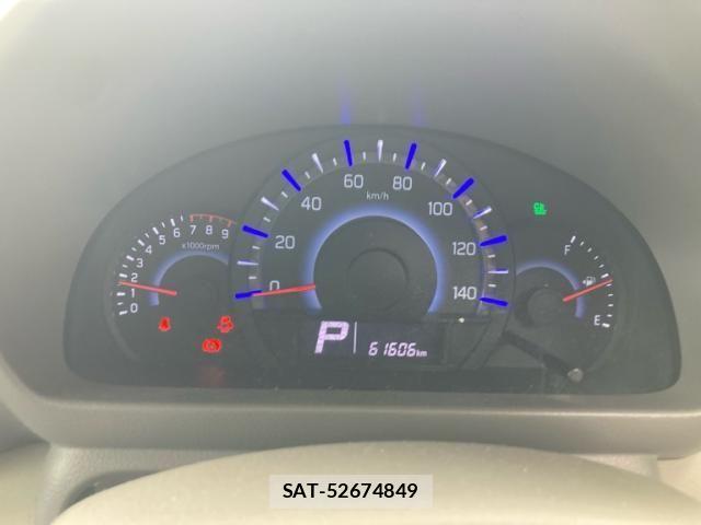 Suzuki SPACIA 2014-02 7060786-18