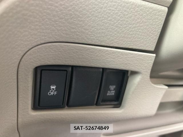 Suzuki SPACIA 2014-02 7060786-20