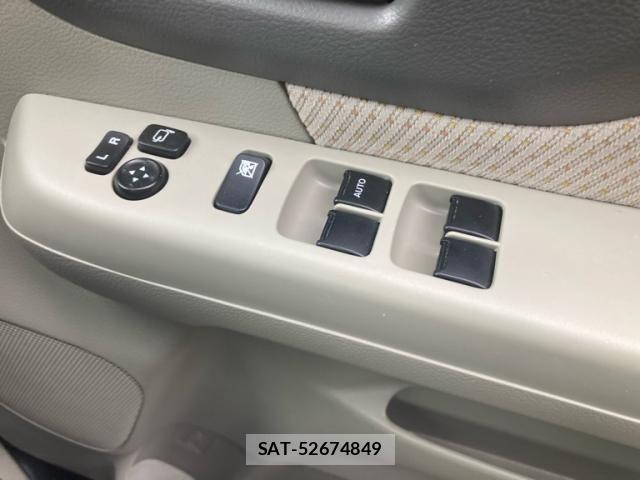 Suzuki SPACIA 2014-02 7060786-21