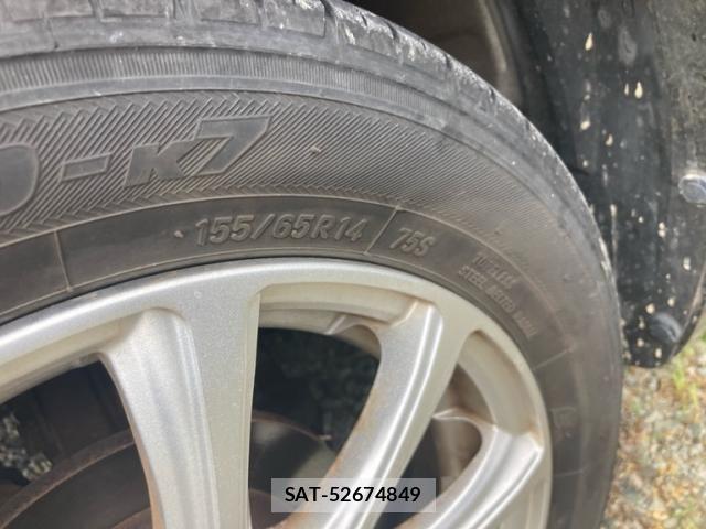 Suzuki SPACIA 2014-02 7060786-4