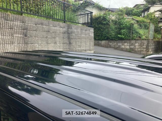 Suzuki SPACIA 2014-02 7060786-7