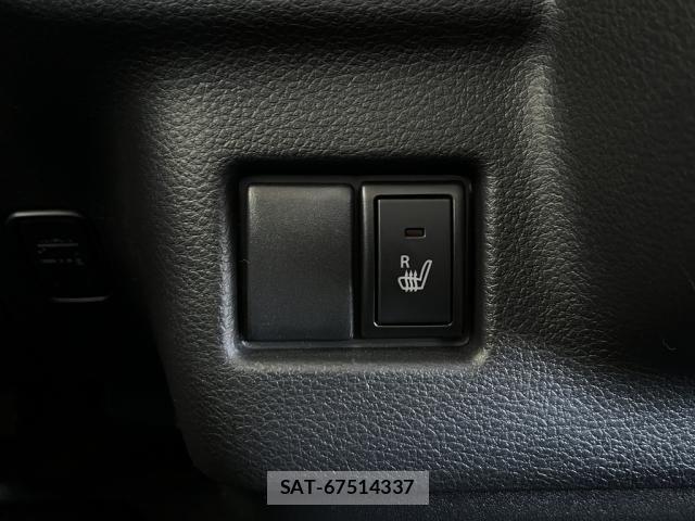Suzuki SPACIA 2018-10 7060776-11