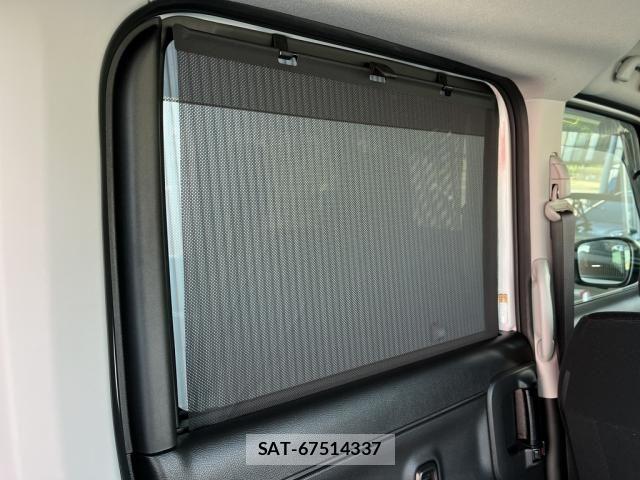 Suzuki SPACIA 2018-10 7060776-23