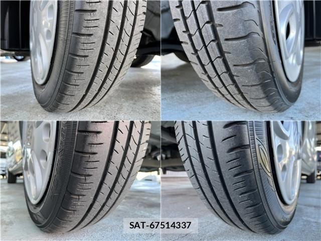 Suzuki SPACIA 2018-10 7060776-28