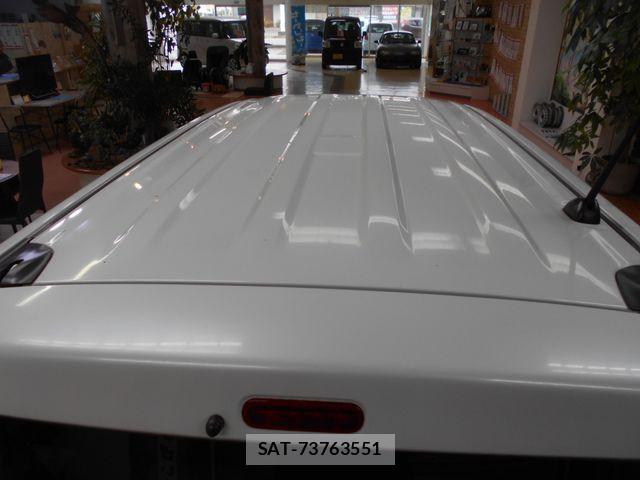 Suzuki SPACIA 2014-01 7060784-13