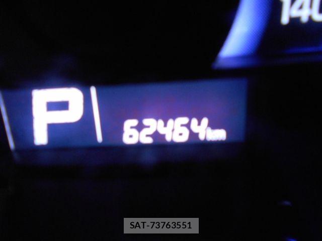 Suzuki SPACIA 2014-01 7060784-17