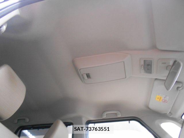 Suzuki SPACIA 2014-01 7060784-18