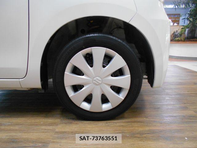 Suzuki SPACIA 2014-01 7060784-5