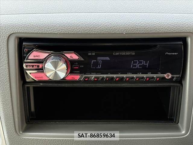 Suzuki SPACIA 2015-05 7060780-21