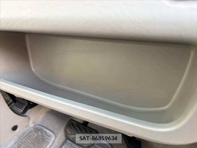 Suzuki SPACIA 2015-05 7060780-24