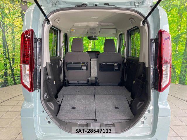 Suzuki SPACIA 2025-12 7060773-9