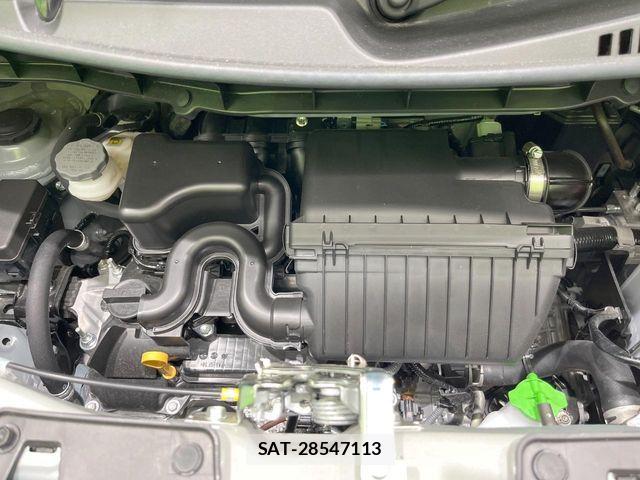 Suzuki SPACIA 2025-12 7060773-17