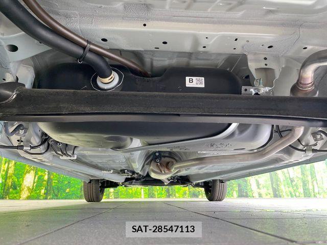 Suzuki SPACIA 2025-12 7060773-18