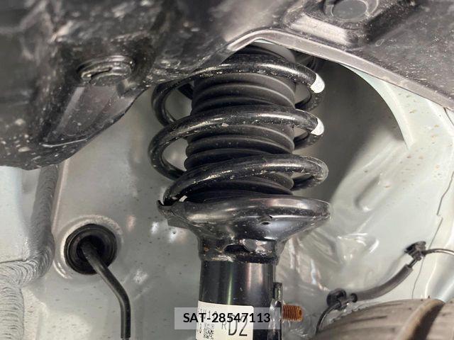 Suzuki SPACIA 2025-12 7060773-19