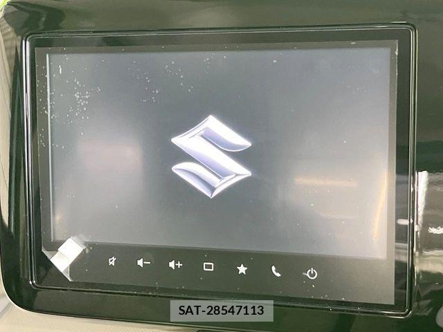 Suzuki SPACIA 2025-12 7060773-2
