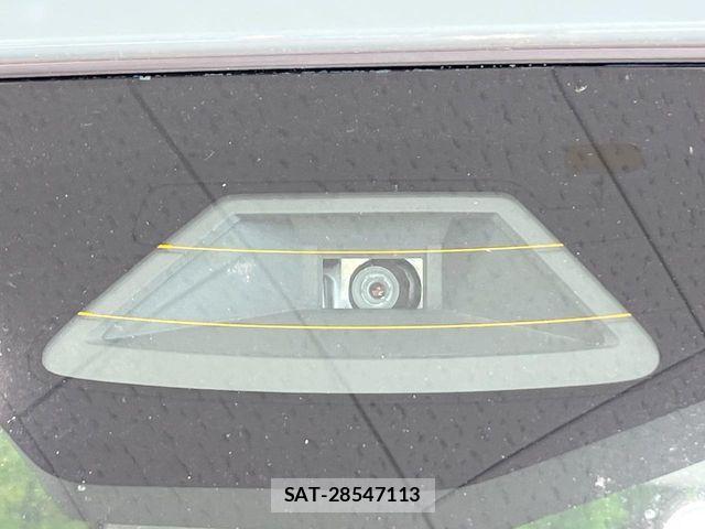 Suzuki SPACIA 2025-12 7060773-4