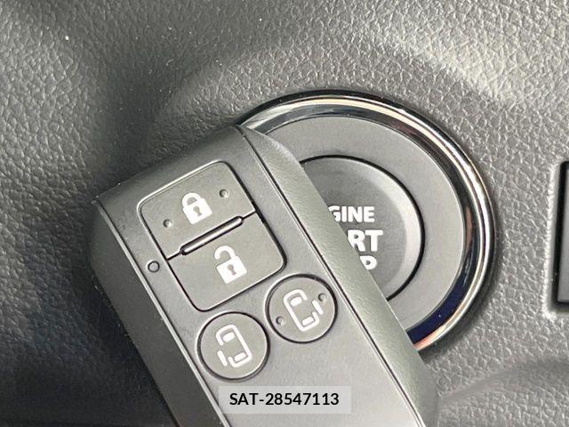 Suzuki SPACIA 2025-12 7060773-6