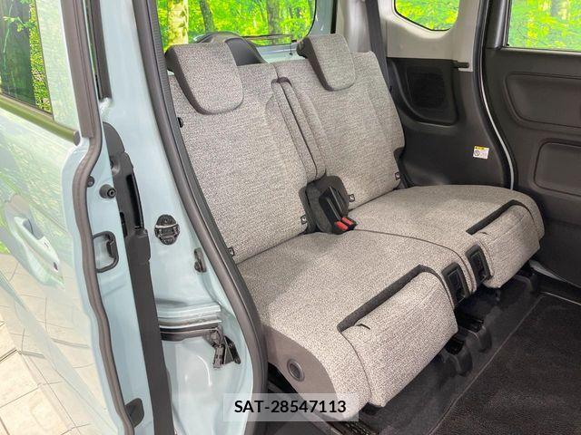 Suzuki SPACIA 2025-12 7060773-8