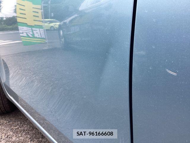 Suzuki SPACIA 2013-10 7060783-10