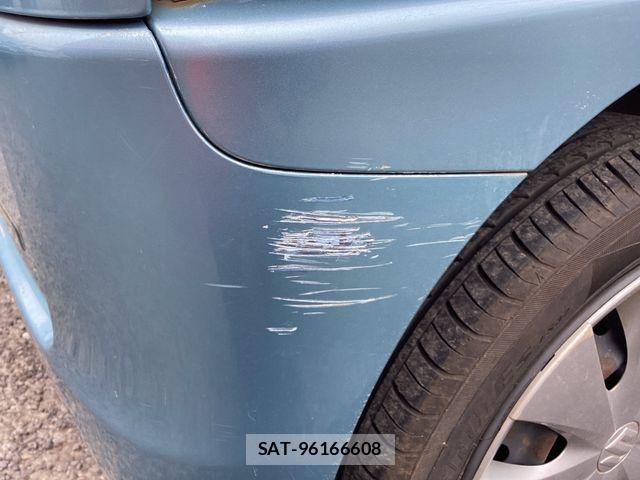 Suzuki SPACIA 2013-10 7060783-11