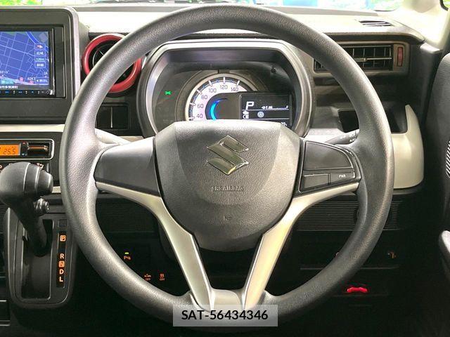 Suzuki SPACIA 2021-03 7225286-10