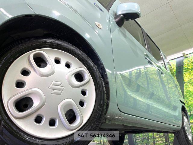Suzuki SPACIA 2021-03 7225286-12
