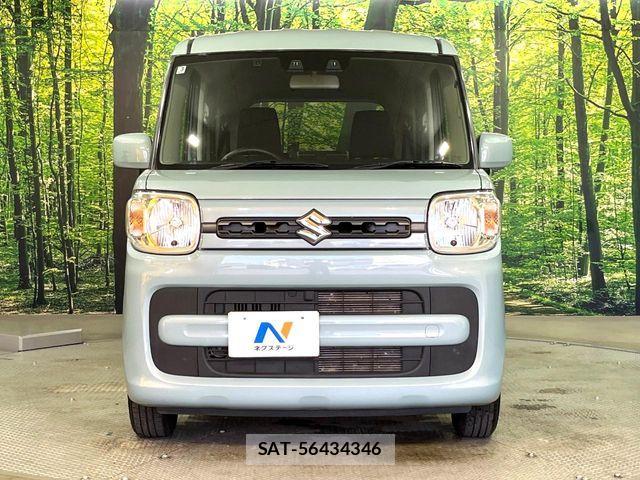 Suzuki SPACIA 2021-03 7225286-13