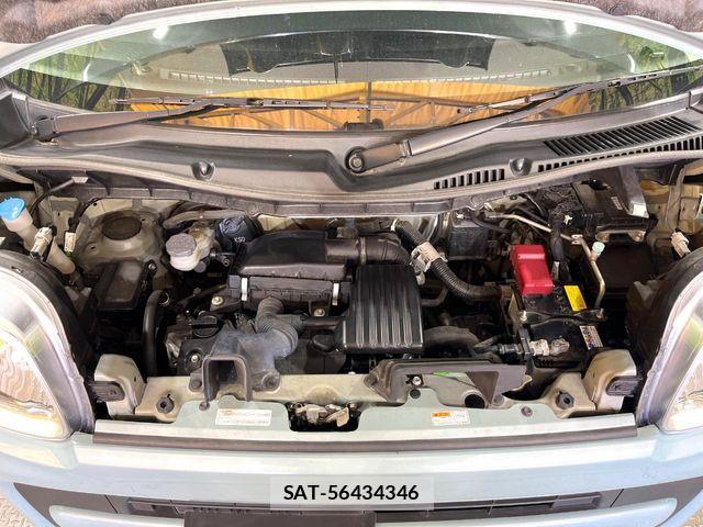 Suzuki SPACIA 2021-03 7225286-17