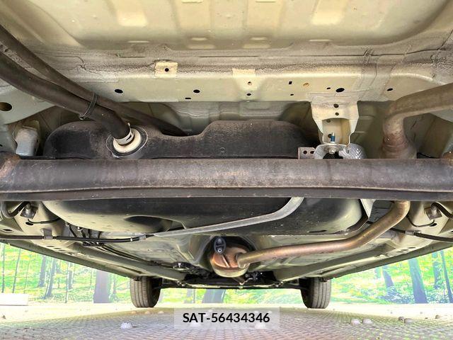 Suzuki SPACIA 2021-03 7225286-18
