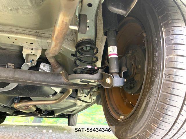 Suzuki SPACIA 2021-03 7225286-19