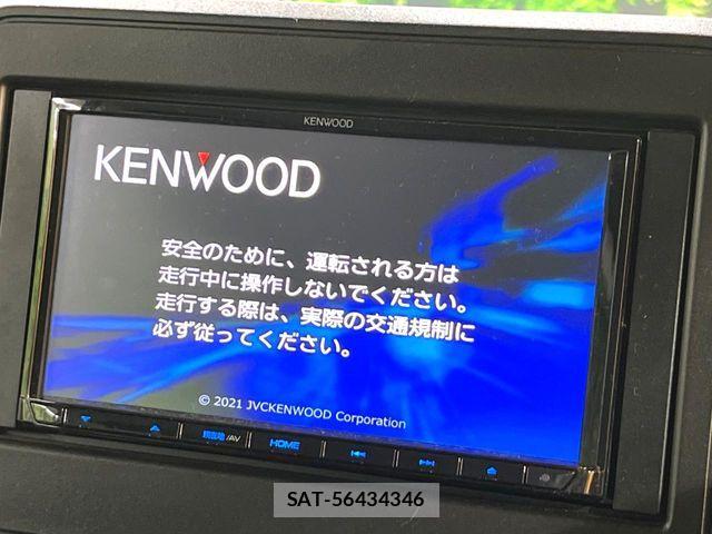 Suzuki SPACIA 2021-03 7225286-2