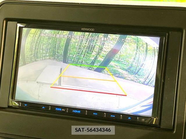 Suzuki SPACIA 2021-03 7225286-3