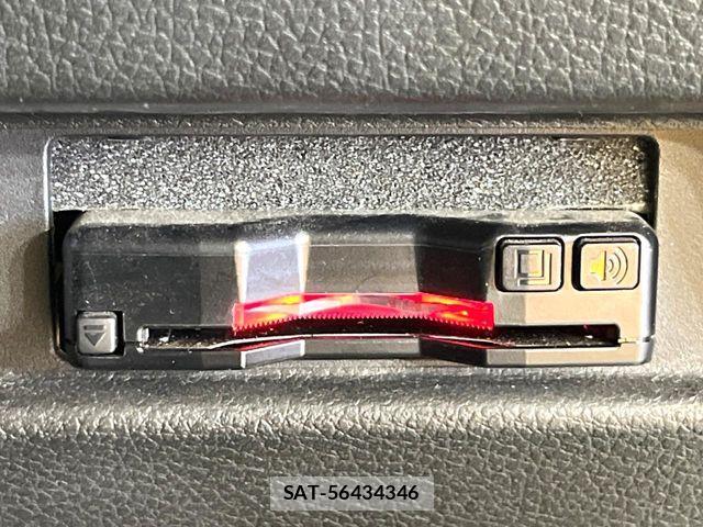 Suzuki SPACIA 2021-03 7225286-4