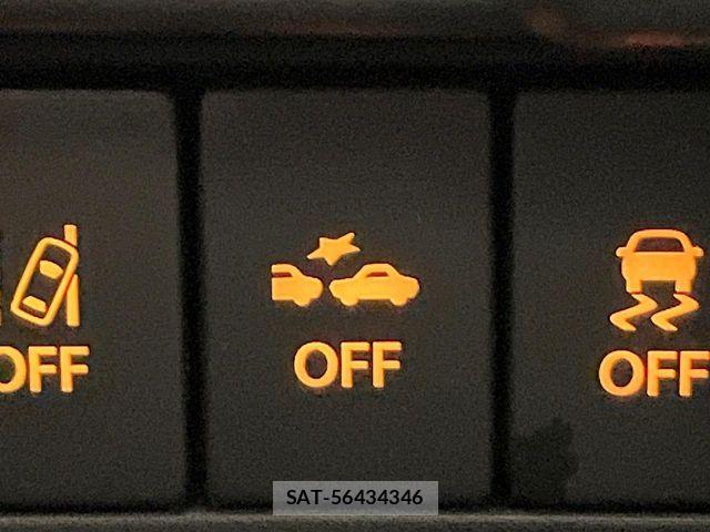 Suzuki SPACIA 2021-03 7225286-5