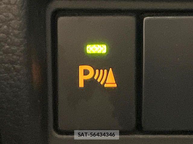 Suzuki SPACIA 2021-03 7225286-6