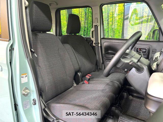 Suzuki SPACIA 2021-03 7225286-7