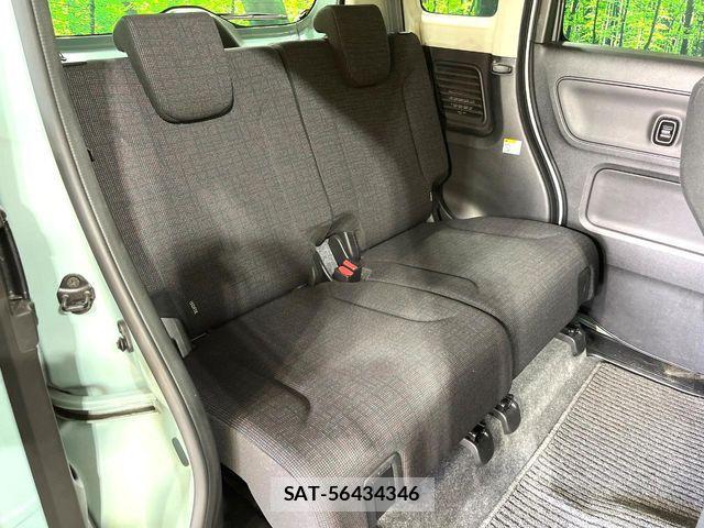 Suzuki SPACIA 2021-03 7225286-8