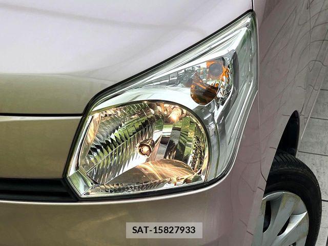 Suzuki SPACIA 2014-03 7225244-11