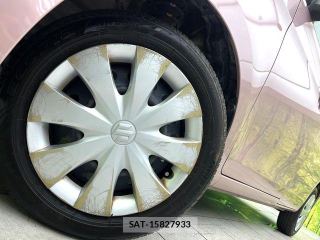 Suzuki SPACIA 2014-03 7225244-12