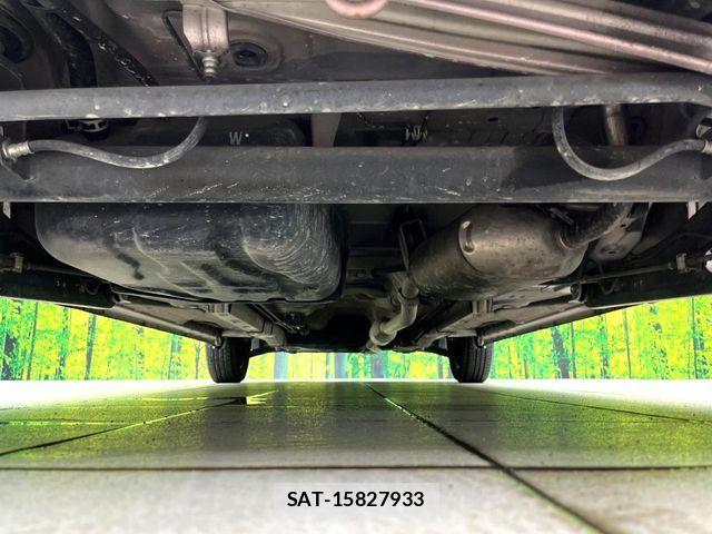 Suzuki SPACIA 2014-03 7225244-18