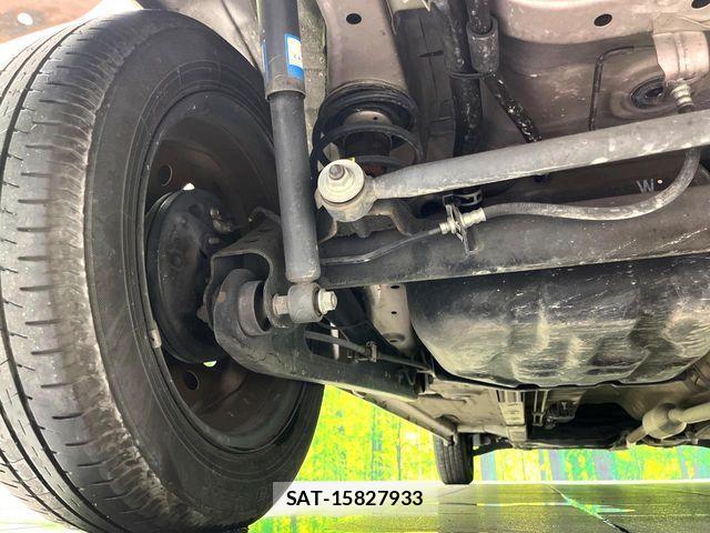 Suzuki SPACIA 2014-03 7225244-19