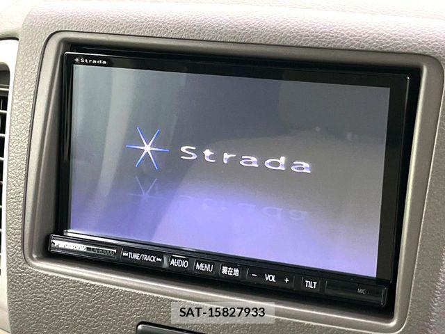 Suzuki SPACIA 2014-03 7225244-2