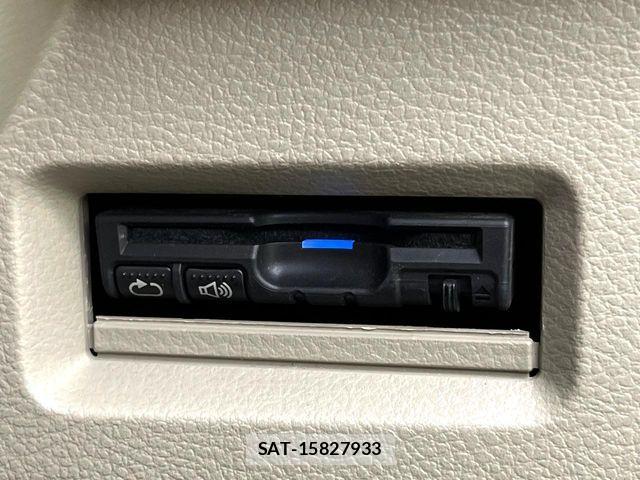 Suzuki SPACIA 2014-03 7225244-3