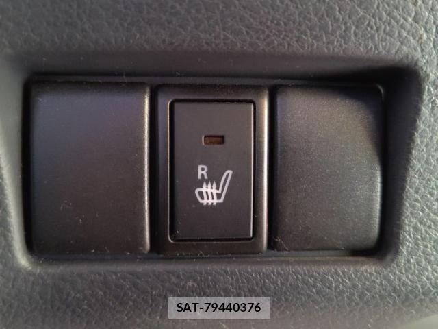 Suzuki SPACIA 2016-10 7225262-18