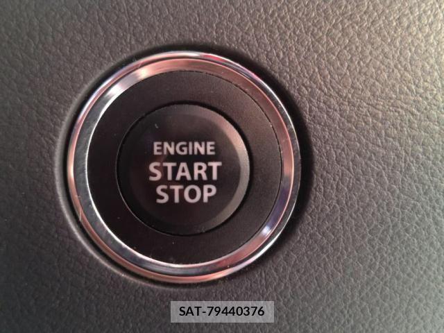 Suzuki SPACIA 2016-10 7225262-19